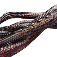 Silverstone Technology 10