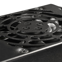 Silverstone Technology 12