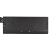 Silverstone Technology 17