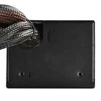 Silverstone Technology 19