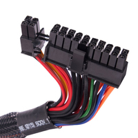 Silverstone Technology 3