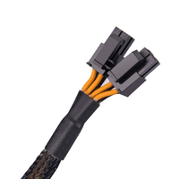 Silverstone Technology 5