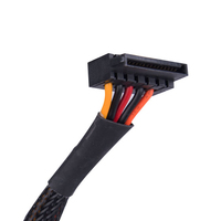 Silverstone Technology 7