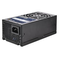 Silverstone Technology 11