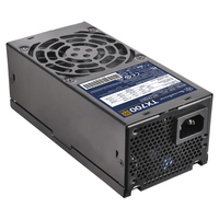 Silverstone Technology 14