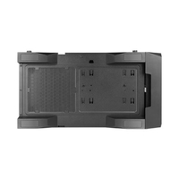 Antec 1