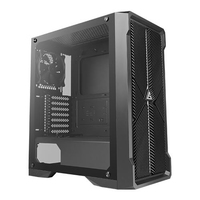 Antec 2