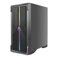 Antec 3