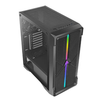 Antec 4