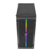 Antec 5