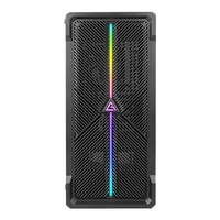 Antec 6