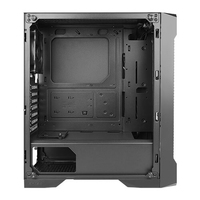 Antec 7