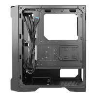 Antec 8
