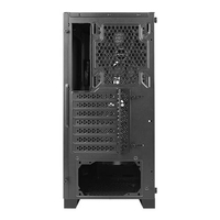 Antec 9