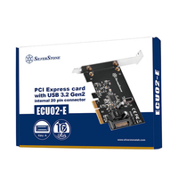 Silverstone Technology 3