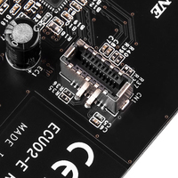 Silverstone Technology 4