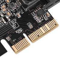 Silverstone Technology 5
