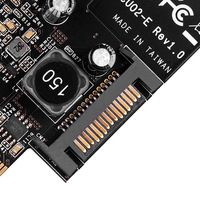 Silverstone Technology 6