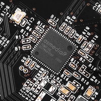 Silverstone Technology 7
