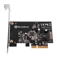 Silverstone Technology 9