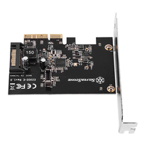 Silverstone Technology 11