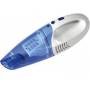 Clatronic - handlicher Staubsauger Typ: AKS828