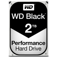 Wd 2