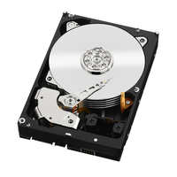 Wd 7