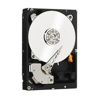 Wd 8