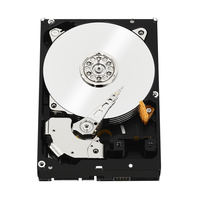 Wd 9