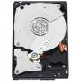 Wd - 2tb black 64mb