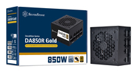 Silverstone Technology 2