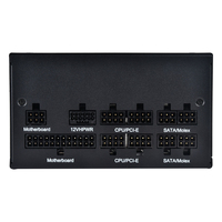 Silverstone Technology 3