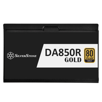 Silverstone Technology 6