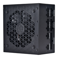 Silverstone Technology 9