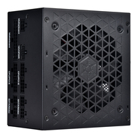 Silverstone Technology 10