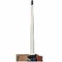 Poynting - Poynting  Antennen  LTE/GSM  Mast/Wand  A-OMNI-0121-V3  wei  SMA (M)  2,4dbi Rundstrahl/Wand  8m Kabel  SMA-M L