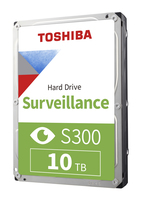Toshiba 1