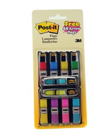 Post-it 1