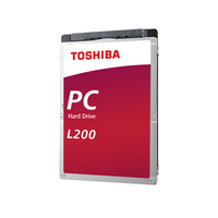 Toshiba 1