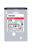 Toshiba 3