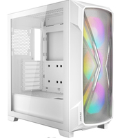 Antec 1