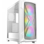 Antec - Geh Antec Dark Phantom DP505 W Midi Tower wei retail