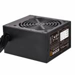 Silverstone - SilvStone SST-ET650-B v1.4 650W ATX