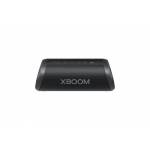 Lg - XBOOM Go DXG5 , Lautsprecher