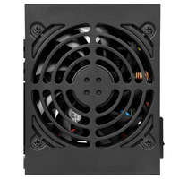 Silverstone Technology 2