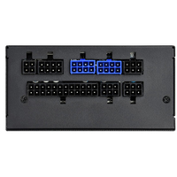 Silverstone Technology 4