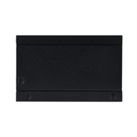 Silverstone Technology 6