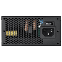 Silverstone Technology 7