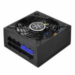 Silverstone - SilvStone SST-SX700-LPT V1.1 700W SFX